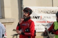 RDN2026_Etape03_052