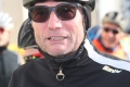 RDN2026_Etape03_053