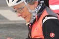RDN2026_Etape03_054