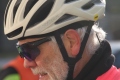 RDN2026_Etape03_055