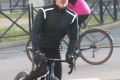 RDN2026_Etape03_056