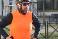 RDN2026_Etape03_057