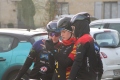 RDN2026_Etape03_058