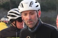 RDN2026_Etape03_059