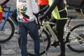 RDN2026_Etape03_060