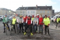 RDN2026_Etape03_061