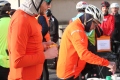 RDN2026_Etape03_062