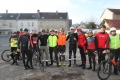 RDN2026_Etape03_063