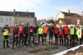 RDN2026_Etape03_064
