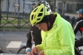 RDN2026_Etape03_065