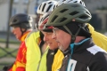 RDN2026_Etape03_066