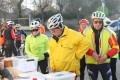 RDN2026_Etape03_067