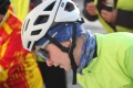 RDN2026_Etape03_068