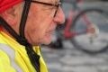 RDN2026_Etape03_069