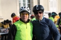 RDN2026_Etape03_070