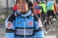 RDN2026_Etape03_071