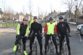RDN2026_Etape03_072