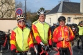 RDN2026_Etape03_073