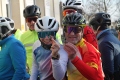 RDN2026_Etape03_074