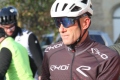 RDN2026_Etape03_075