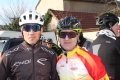 RDN2026_Etape03_076