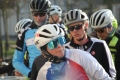 RDN2026_Etape03_077