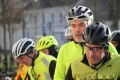 RDN2026_Etape03_078