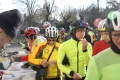 RDN2026_Etape03_079