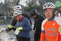 RDN2026_Etape03_080