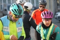 RDN2026_Etape03_081