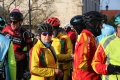 RDN2026_Etape03_082