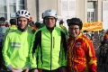 RDN2026_Etape03_083