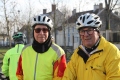 RDN2026_Etape03_084
