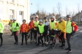 RDN2026_Etape03_085