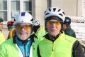 RDN2026_Etape03_086