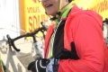 RDN2026_Etape03_087