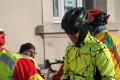 RDN2026_Etape03_088