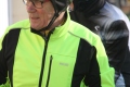 RDN2026_Etape03_089