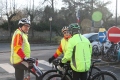 RDN2026_Etape03_090