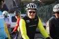 RDN2026_Etape03_092