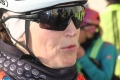 RDN2026_Etape03_093