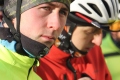 RDN2026_Etape03_094