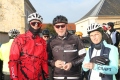 RDN2026_Etape03_095