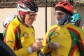 RDN2026_Etape03_096