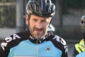 RDN2026_Etape03_097