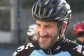 RDN2026_Etape03_098