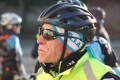 RDN2026_Etape03_099