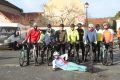 RDN2026_Etape03_100