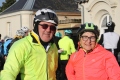 RDN2026_Etape03_101