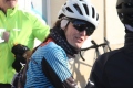 RDN2026_Etape03_102